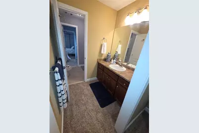 7115 Fletcher Drive, Winston, GA 30187 - Photo 40