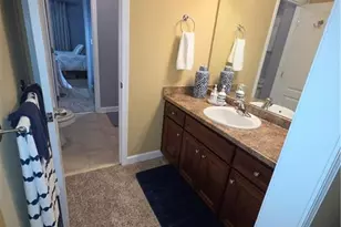 7115 Fletcher Dr, Winston, GA 30187 - Photo 40