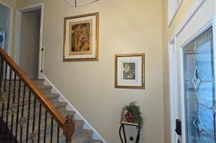 7115 Fletcher Dr, Winston, GA 30187 - Photo 60