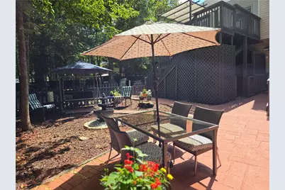 7115 Fletcher Drive, Winston, GA 30187 - Photo 102
