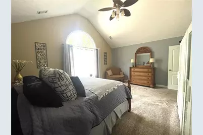 7115 Fletcher Drive, Winston, GA 30187 - Photo 50