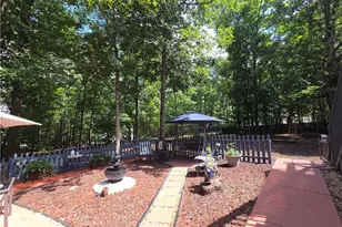 7115 Fletcher Dr, Winston, GA 30187 - Photo 102
