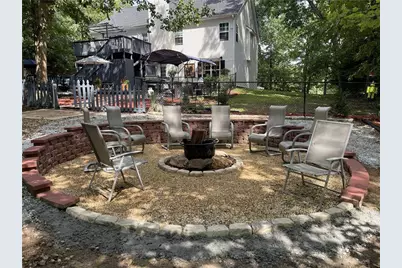 7115 Fletcher Drive, Winston, GA 30187 - Photo 100