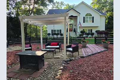 7115 Fletcher Drive, Winston, GA 30187 - Photo 2