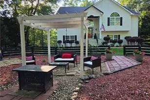 7115 Fletcher Dr, Winston, GA 30187 - Photo 2