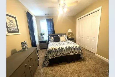7115 Fletcher Drive, Winston, GA 30187 - Photo 38