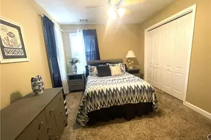 7115 Fletcher Dr, Winston, GA 30187 - Photo 38