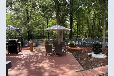 [Address not provided], Winston, GA 30187 - Photo 88