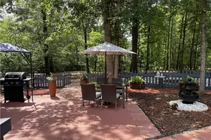 7115 Fletcher Dr, Winston, GA 30187 - Photo 88
