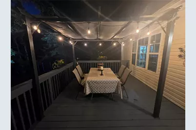 [Address not provided], Winston, GA 30187 - Photo 114