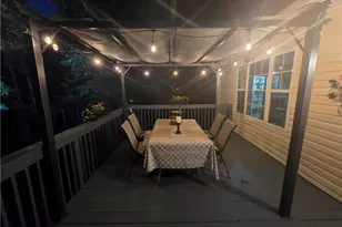 7115 Fletcher Dr, Winston, GA 30187 - Photo 114