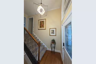 7115 Fletcher Drive, Winston, GA 30187 - Photo 62