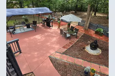 [Address not provided], Winston, GA 30187 - Photo 94