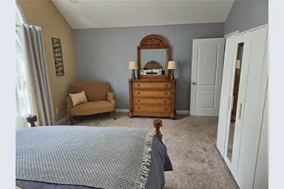 7115 Fletcher Drive, Winston, GA 30187 - Photo 52