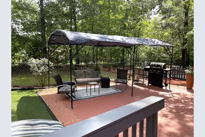 7115 Fletcher Drive, Winston, GA 30187 - Photo 86