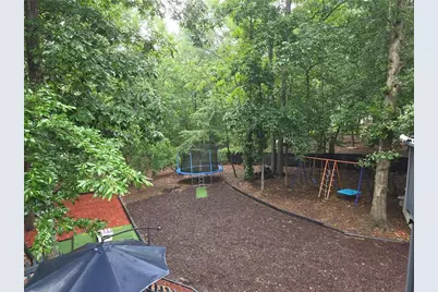 [Address not provided], Winston, GA 30187 - Photo 110