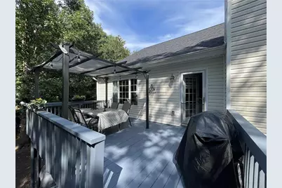 7115 Fletcher Drive, Winston, GA 30187 - Photo 28