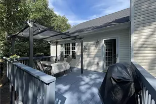 7115 Fletcher Dr, Winston, GA 30187 - Photo 28