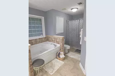 7115 Fletcher Drive, Winston, GA 30187 - Photo 56