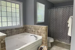7115 Fletcher Dr, Winston, GA 30187 - Photo 56