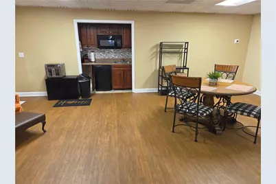 7115 Fletcher Drive, Winston, GA 30187 - Photo 68