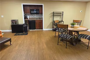 7115 Fletcher Dr, Winston, GA 30187 - Photo 68