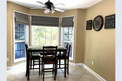 7115 Fletcher Drive, Winston, GA 30187 - Photo 22