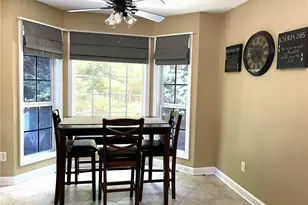 7115 Fletcher Dr, Winston, GA 30187 - Photo 22