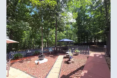 7115 Fletcher Drive, Winston, GA 30187 - Photo 96