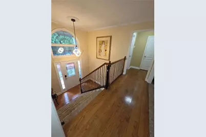 7115 Fletcher Drive, Winston, GA 30187 - Photo 6