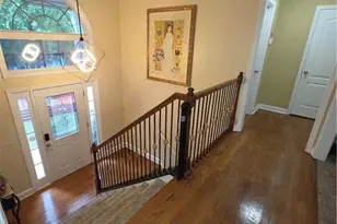 7115 Fletcher Dr, Winston, GA 30187 - Photo 6