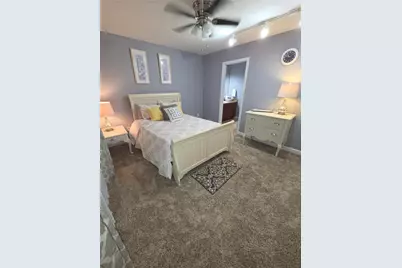 7115 Fletcher Drive, Winston, GA 30187 - Photo 30