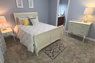 7115 Fletcher Dr, Winston, GA 30187 - Photo 30