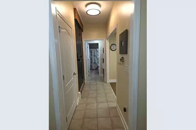 [Address not provided], Winston, GA 30187 - Photo 72