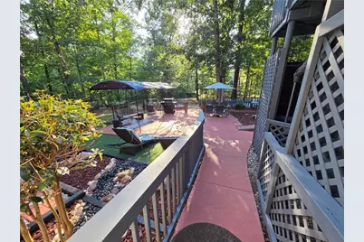 7115 Fletcher Drive, Winston, GA 30187 - Photo 92