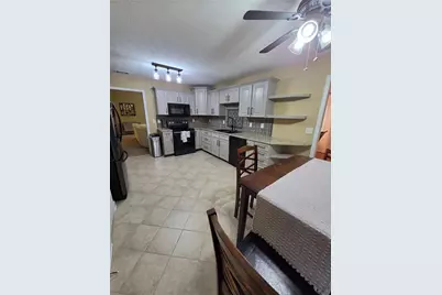 7115 Fletcher Drive, Winston, GA 30187 - Photo 20