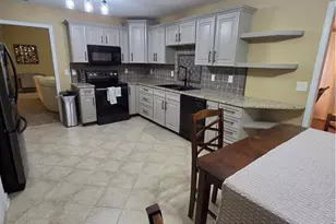 7115 Fletcher Dr, Winston, GA 30187 - Photo 20