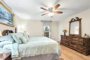 7815 Dogwood Trail, Murrayville, GA 30564 - Photo 22