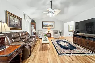 7815 Dogwood Trail, Murrayville, GA 30564 - Photo 6