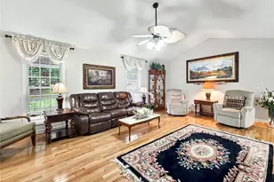 7815 Dogwood Trail, Murrayville, GA 30564 - Photo 14