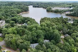 7815 Dogwood Trail, Murrayville, GA 30564 - Photo 38