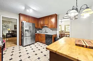 7815 Dogwood Trail, Murrayville, GA 30564 - Photo 12