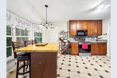7815 Dogwood Trail, Murrayville, GA 30564 - Photo 10