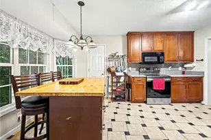 7815 Dogwood Trail, Murrayville, GA 30564 - Photo 10