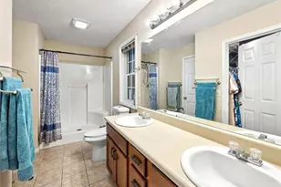 7815 Dogwood Trail, Murrayville, GA 30564 - Photo 20