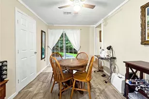 7815 Dogwood Trail, Murrayville, GA 30564 - Photo 26