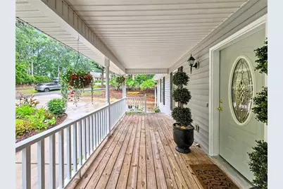 7815 Dogwood Trail, Murrayville, GA 30564 - Photo 4