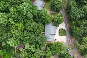 7815 Dogwood Trail, Murrayville, GA 30564 - Photo 34