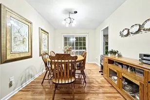 7815 Dogwood Trail, Murrayville, GA 30564 - Photo 8
