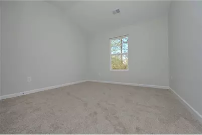493 Charleston Place, Villa Rica, GA 30180 - Photo 30